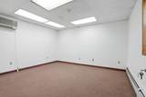 254 N State Street - Photo 25