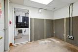 254 N State Street - Photo 30