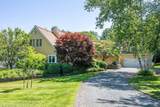 134 Chester Arthur Road - Photo 1