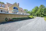 134 Chester Arthur Road - Photo 10