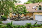 134 Chester Arthur Road - Photo 11