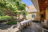 134 Chester Arthur Road - Photo 12