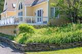 134 Chester Arthur Road - Photo 13