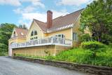 134 Chester Arthur Road - Photo 14