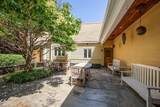 134 Chester Arthur Road - Photo 15