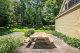 134 Chester Arthur Road - Photo 16