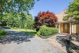 134 Chester Arthur Road - Photo 17