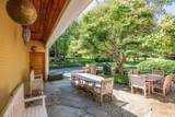134 Chester Arthur Road - Photo 18