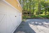 134 Chester Arthur Road - Photo 19