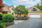 134 Chester Arthur Road - Photo 2
