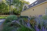 134 Chester Arthur Road - Photo 20