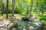 134 Chester Arthur Road - Photo 21