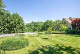 134 Chester Arthur Road - Photo 23