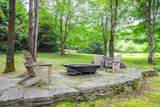 134 Chester Arthur Road - Photo 24