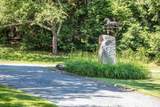 134 Chester Arthur Road - Photo 25