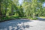 134 Chester Arthur Road - Photo 26