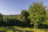 134 Chester Arthur Road - Photo 27