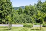 134 Chester Arthur Road - Photo 28