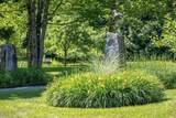 134 Chester Arthur Road - Photo 29