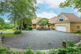 134 Chester Arthur Road - Photo 3