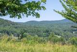 134 Chester Arthur Road - Photo 30
