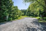 134 Chester Arthur Road - Photo 31