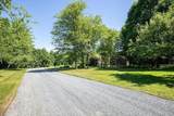 134 Chester Arthur Road - Photo 32