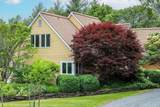 134 Chester Arthur Road - Photo 5