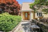 134 Chester Arthur Road - Photo 6