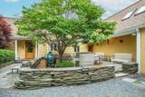 134 Chester Arthur Road - Photo 7