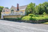 134 Chester Arthur Road - Photo 8