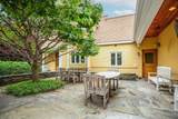 134 Chester Arthur Road - Photo 9
