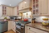 25 Chatfield Drive - Photo 22