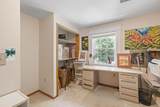25 Chatfield Drive - Photo 38