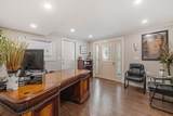 25 Chatfield Drive - Photo 40