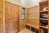 4B Dogwood Trail - Photo 10