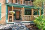 4B Dogwood Trail - Photo 12