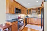 4B Dogwood Trail - Photo 2