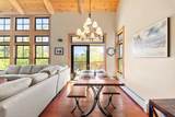 4B Dogwood Trail - Photo 3