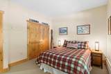 4B Dogwood Trail - Photo 4
