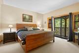 4B Dogwood Trail - Photo 8