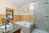 4B Dogwood Trail - Photo 9