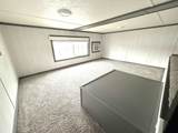 1 Alburg Rv Resort Road - Photo 14