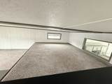 1 Alburg Rv Resort Road - Photo 15