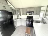 1 Alburg Rv Resort Road - Photo 5
