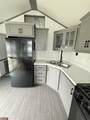 1 Alburg Rv Resort Road - Photo 7