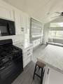 1 Alburg Rv Resort Road - Photo 3
