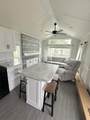 1 Alburg Rv Resort Road - Photo 5