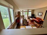 30 Mountainside Drive - Photo 11