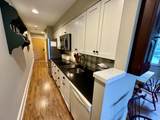30 Mountainside Drive - Photo 13